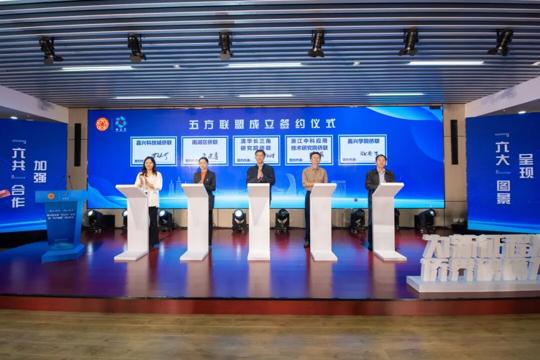 图片 2.png 图片 2.png